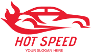 Brand Logo