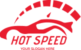 Brand Logo