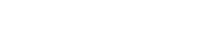 footer-logo
