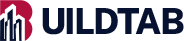 logo-img