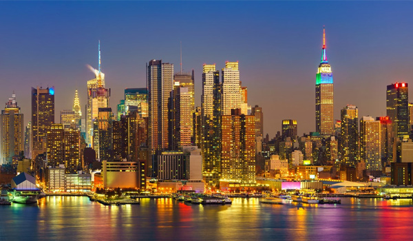 newyork