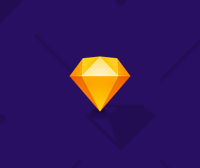 public/images/paths/sketch_200x168.png