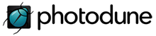 ClientName