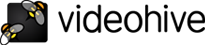 ClientName