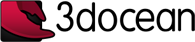 ClientName
