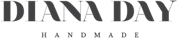 Brands Image