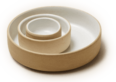 Slide Product Image