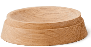 Slide Product Image