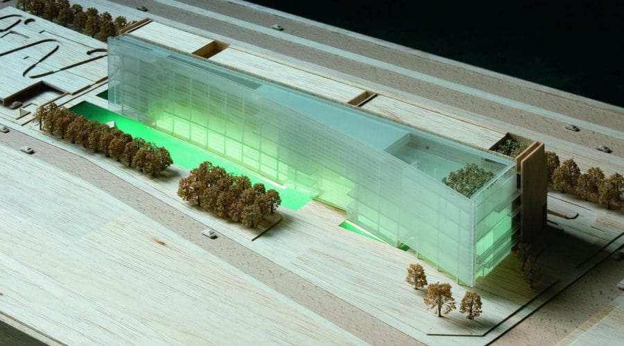 http://www.subsolardesigns.com/vivian/demo6/wp-content/uploads/sites/8/2017/05/construction-model-900x500.jpg