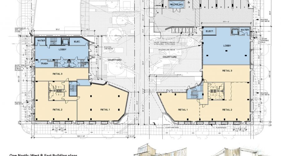 http://www.subsolardesigns.com/vivian/demo6/wp-content/uploads/sites/8/2017/05/construction-plan-900x500.jpg