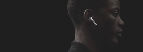 banner image