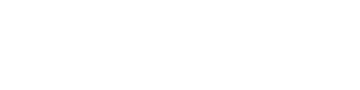 mobile-logo